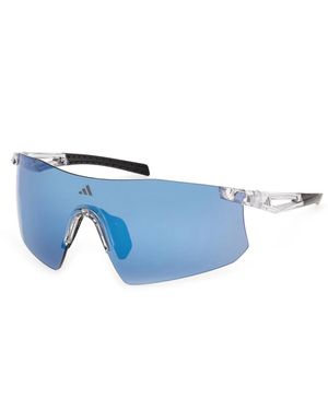 adidas Sunglasses - Blu