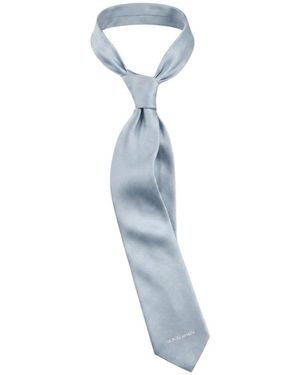 Givenchy Accessoires ,Blauw ,Ties