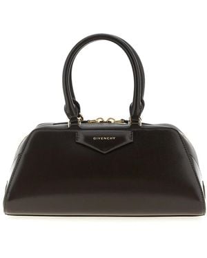 Givenchy Handbags - Black