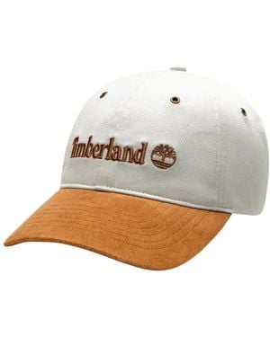 Timberland Caps - Multicolore