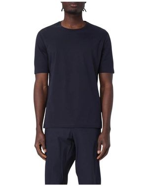 People Of Shibuya T-Shirts - Azul