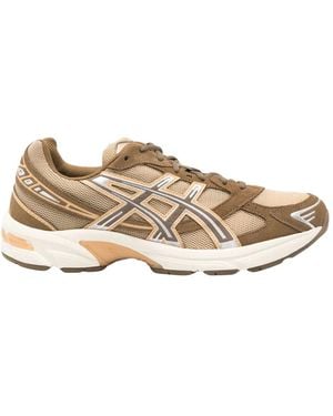 Asics Gel-1130 Sneaker - Natur