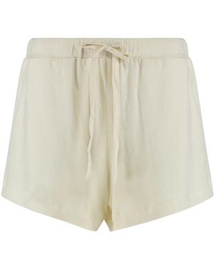 The Great Short Shorts - Neutro