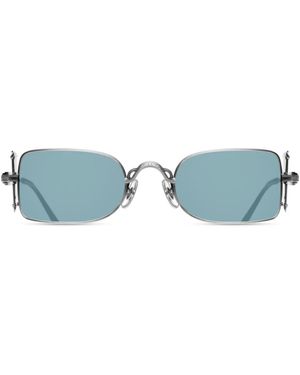 Matsuda Sunglasses - Blu