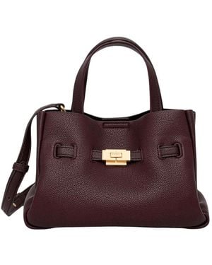 DKNY Handbags - Viola