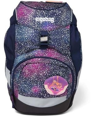 ergobag Backpacks - Noir
