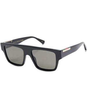 Gucci Sunglasses - Grijs