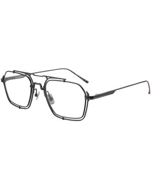 Vysen Faye Fy-2 - Braun