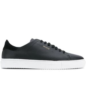 Axel Arigato Trainers - Black