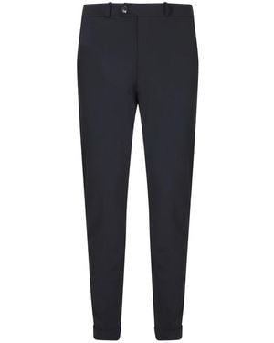 Rrd Chinos - Azul