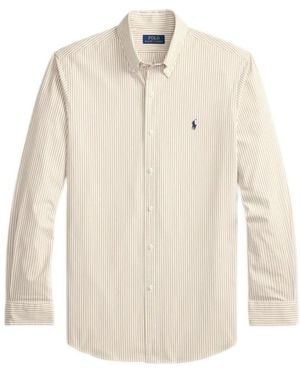Polo Ralph Lauren Casual Shirts - Bianco