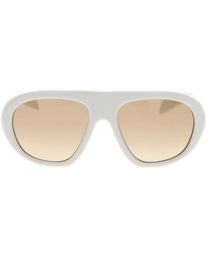 Prada Sunglasses - Neutro