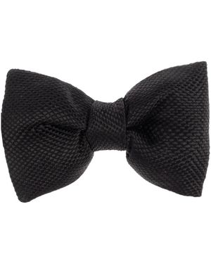 Tom Ford Bowties - Blue