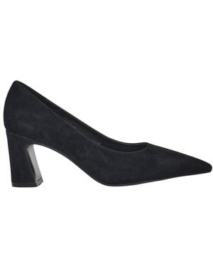 Bibi Lou Pumps - Azul