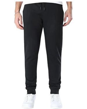 Blend Sweatpants - Noir