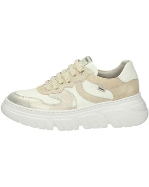 Callaghan Sneakers - Neutro