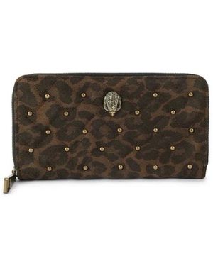 Kurt Geiger Kensington Large - Bruin
