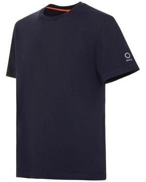 Suns T-Shirts - Blue