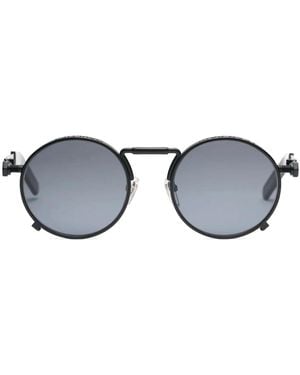 Jean Paul Gaultier Sunglasses - Grey