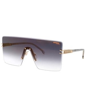 Carrera Sunglasses - Morado