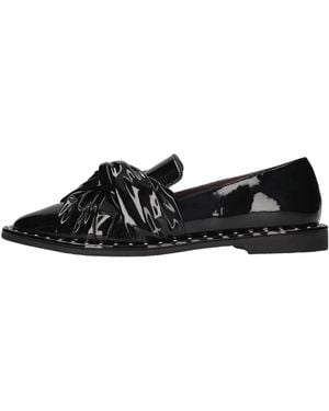 Stella McCartney Loafers - Nero