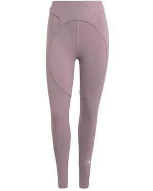 adidas By Stella McCartney Training Leggings - Morado