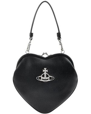 Vivienne Westwood Handbags - Negro