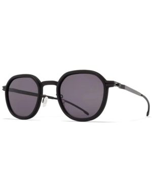 Mykita Sunglasses - Black