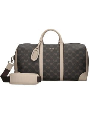 Liu Jo Weekend Bags - Black