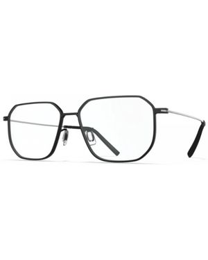 Blackfin Glasses - Metallic