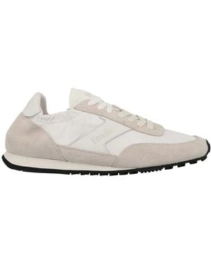 Etonic Sneakers - Bianco