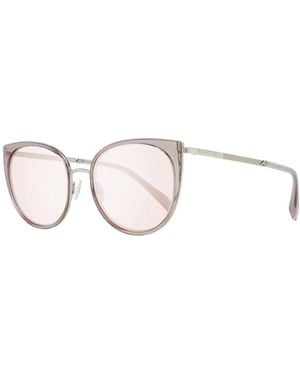 Karen Millen Sunglasses - Metálico