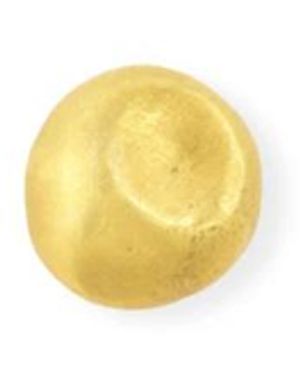 Cortana Earrings - Yellow