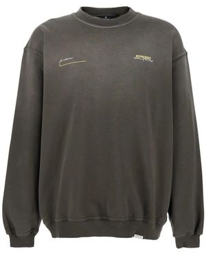 Represent Sweatshirts - Gris