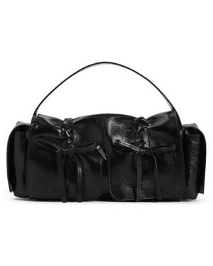 Acne Studios Handbags - Black