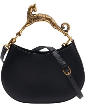 Lanvin Handbags - Black