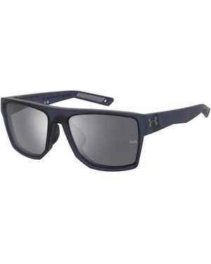 Under Armour Sunglasses - Gray