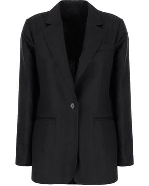 PT Torino Blazers - Black