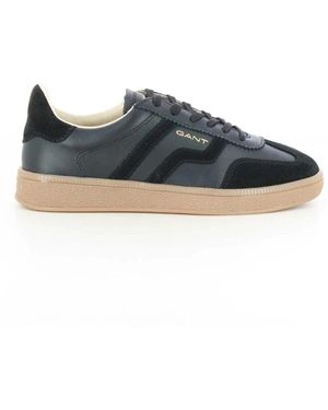 GANT Sneakers - Blu