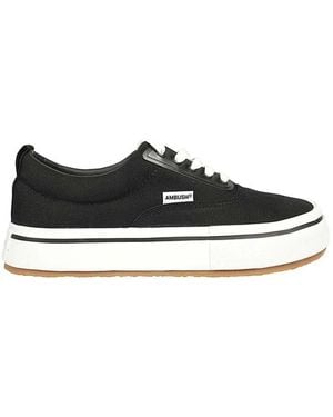 Ambush Sneakers - Nero