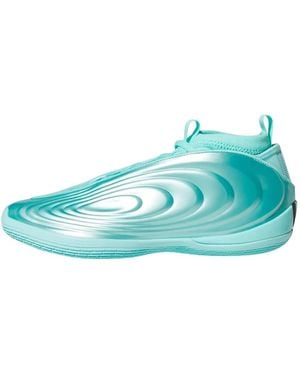 adidas Harden Vol. 10 - Blauw