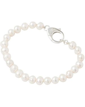 Hatton Labs Bracelets - Metallizzato