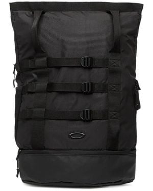 Oakley Backpacks - Nero