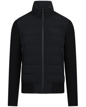 Mackage Down Jackets - Negro