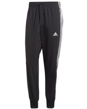 Antony Morato Sportkleding &Amp; Functionele Broeken Combo - Zwart
