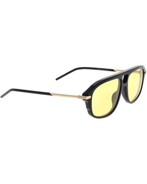 Givenchy Sunglasses - Naturel