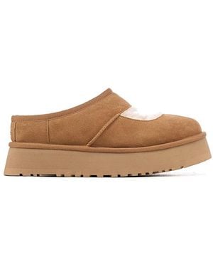 UGG Bea Mary Jane - Bruin