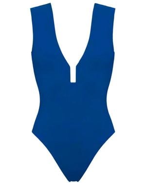 Eres One-Piece - Azul