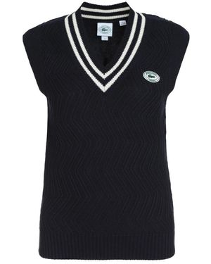 Sporty & Rich Knitwear for Women | Online Sale up to 50% off