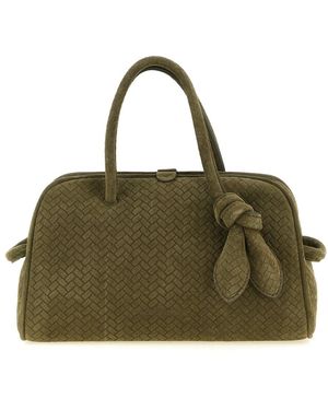Jacquemus Handbags - Green